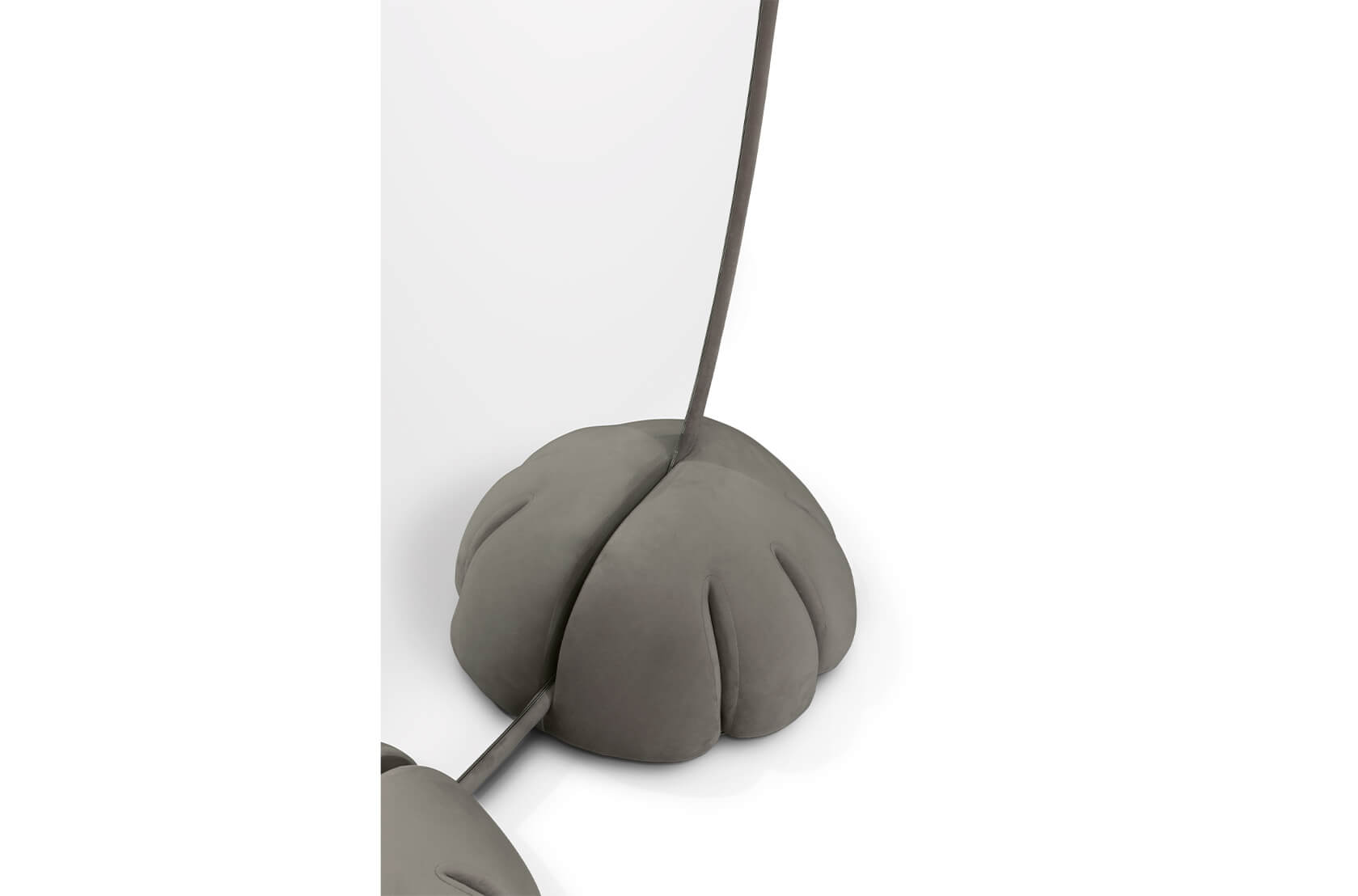 CIST376 Зеркала для детской Кролик Circu  - Вид №4