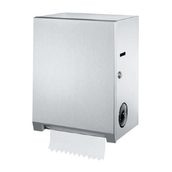 BKB-2860 Edone Настенный диспенсер для рулонов полотенец BKB-2860 