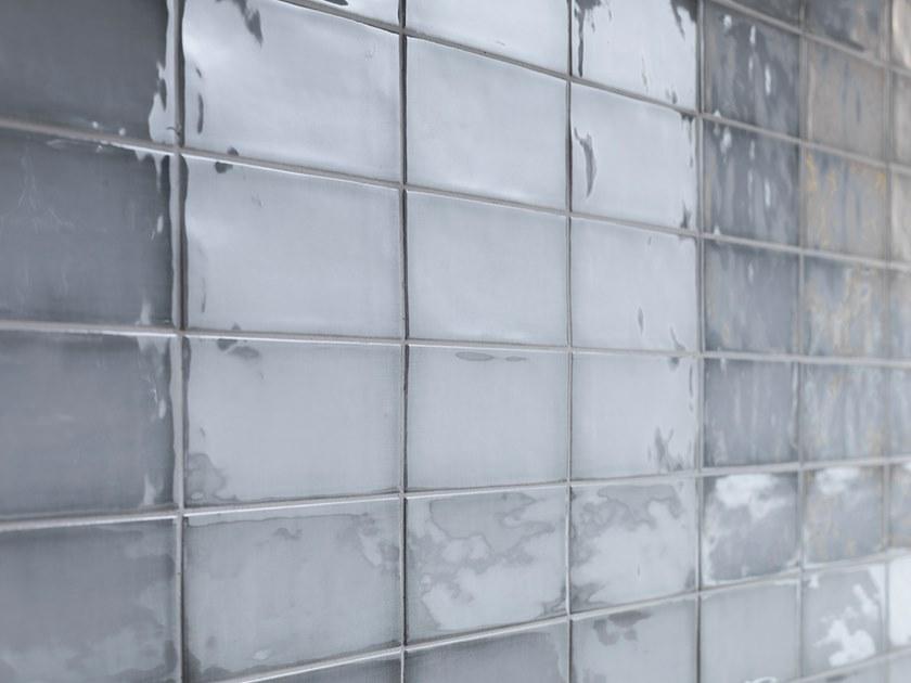 L'ANTIC COLONIAL Керамическое покрытие Glass mosaics sun-id-1352236 - Вид №2