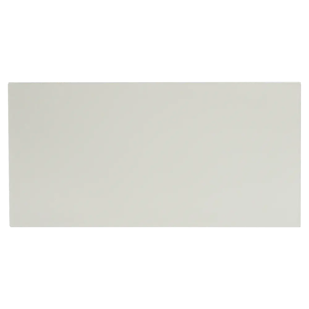 Металлическая полка для стеллажа Santreyd 40×80 см, нагрузка 150 кг 89396130 STLM-1434951 - Вид №3