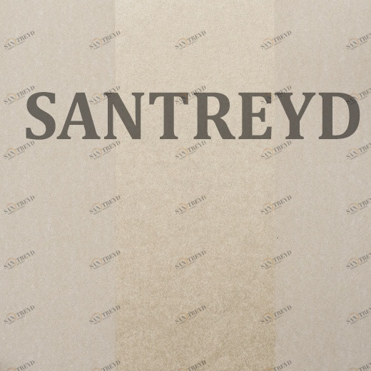 6380-4-V Обои Aquarelle Ornella 63804V