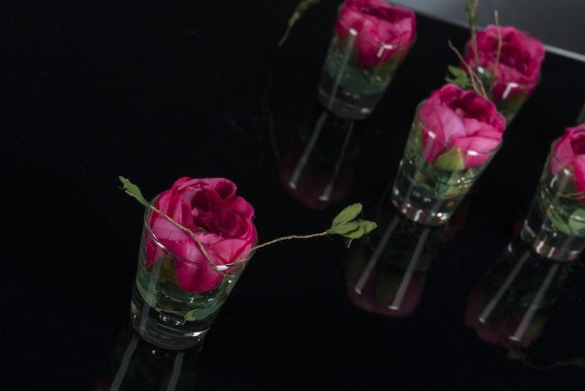 VGnewtrend Искусственное растение  1141843.40  - Вид №8