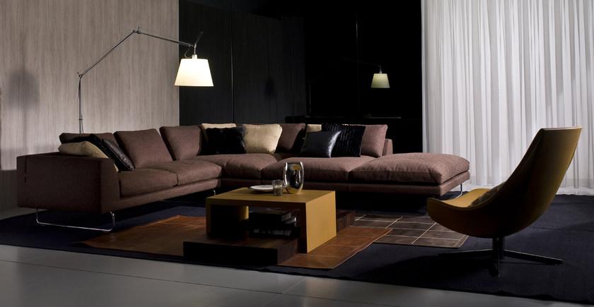 i 4 Mariani Модульный диван Add_look sun-id-1382058 - Вид №2