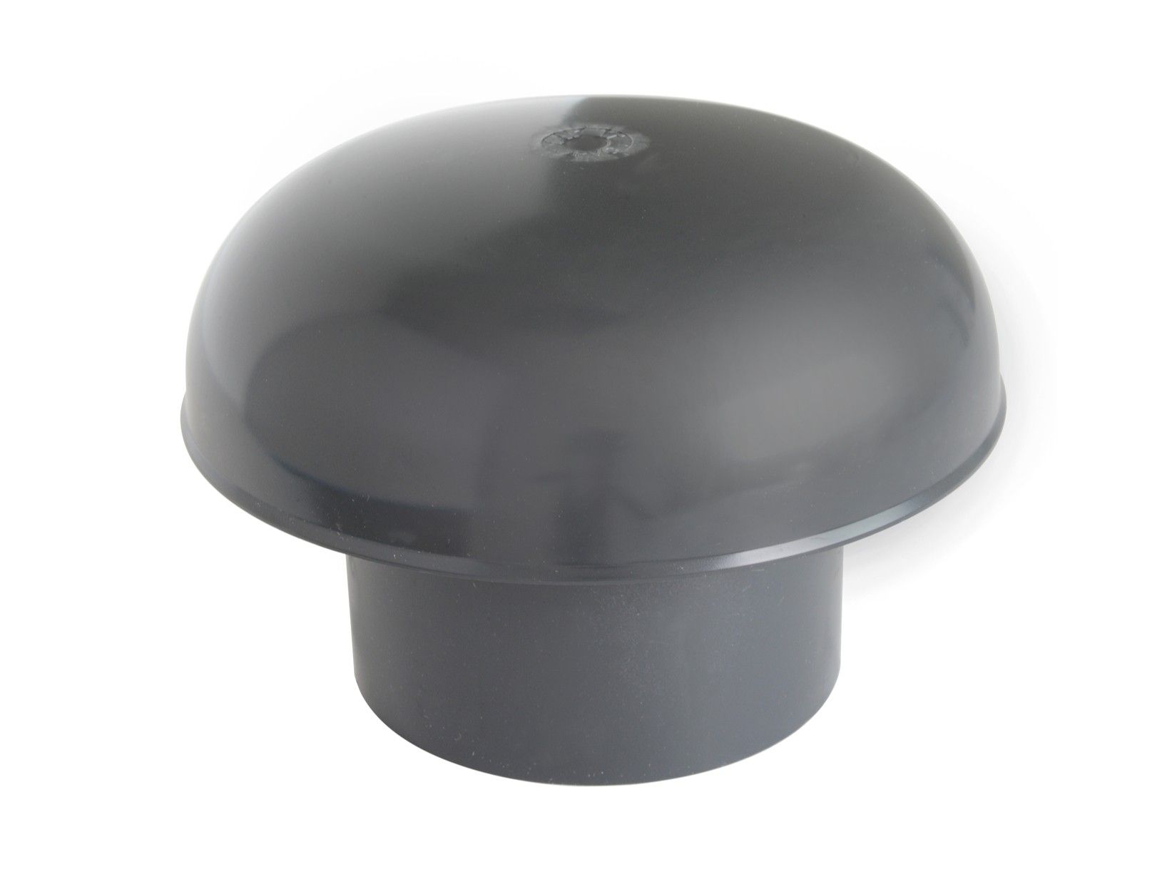 Голова выдыхателя First Corporation CDVM100A / 110A / 125A / 140A / 160A / 200A ARCH-00048524