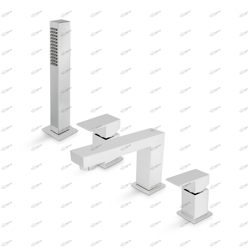 Полный комплект: ERGO Q NEWFORM Италия 66482C