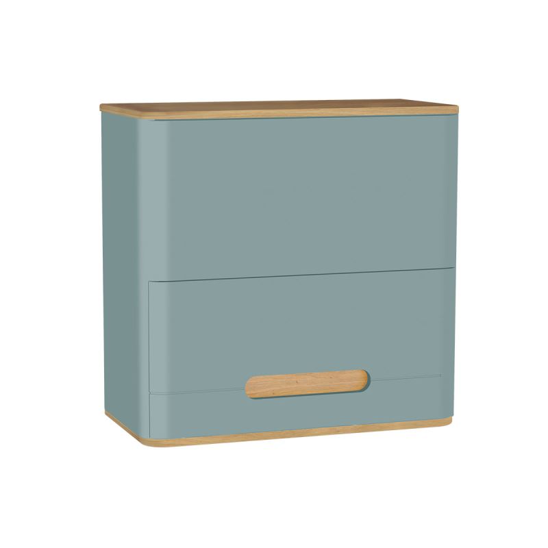 65906  Vitraglobal Sento