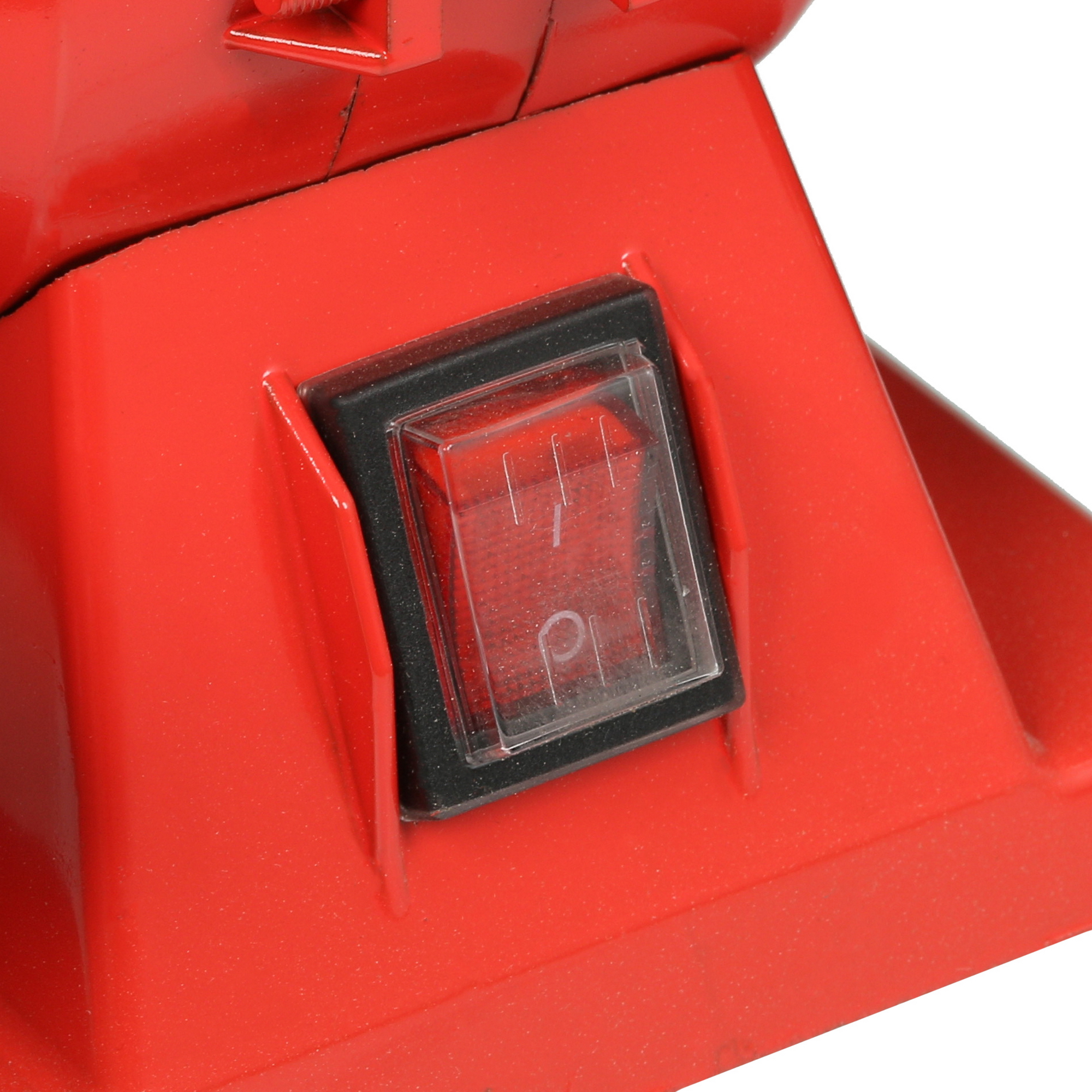 Точильный станок Aceline ABG15-125 5094966 STDN-0003366 - Вид №3