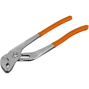 Клещи переставные Sparta с регулируемым захватом до 33 мм 89401973