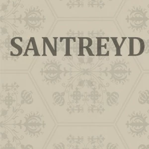 18152 Обои Graham&Brown Marcel Wanders