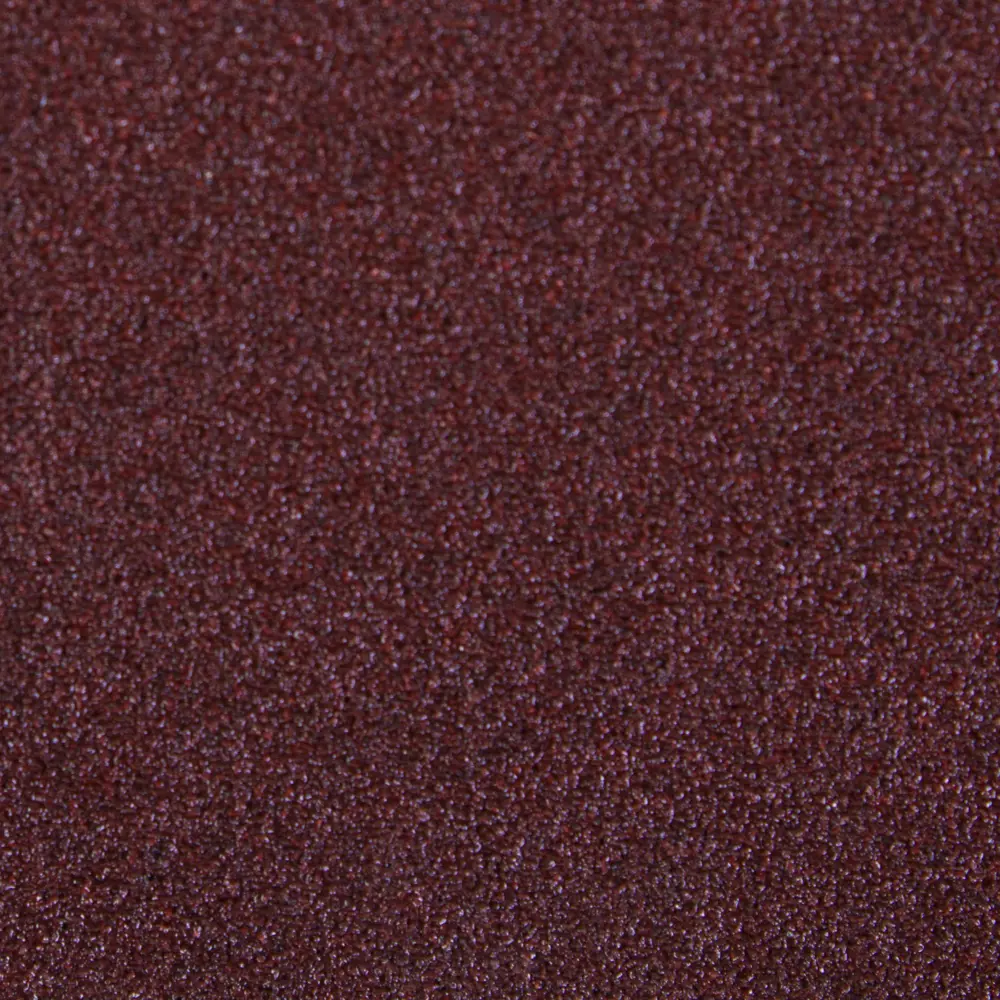Лента шлифовальная Dexter P100, 100х610 мм, 3шт. 13822791 STLM-2085323  - Вид №2