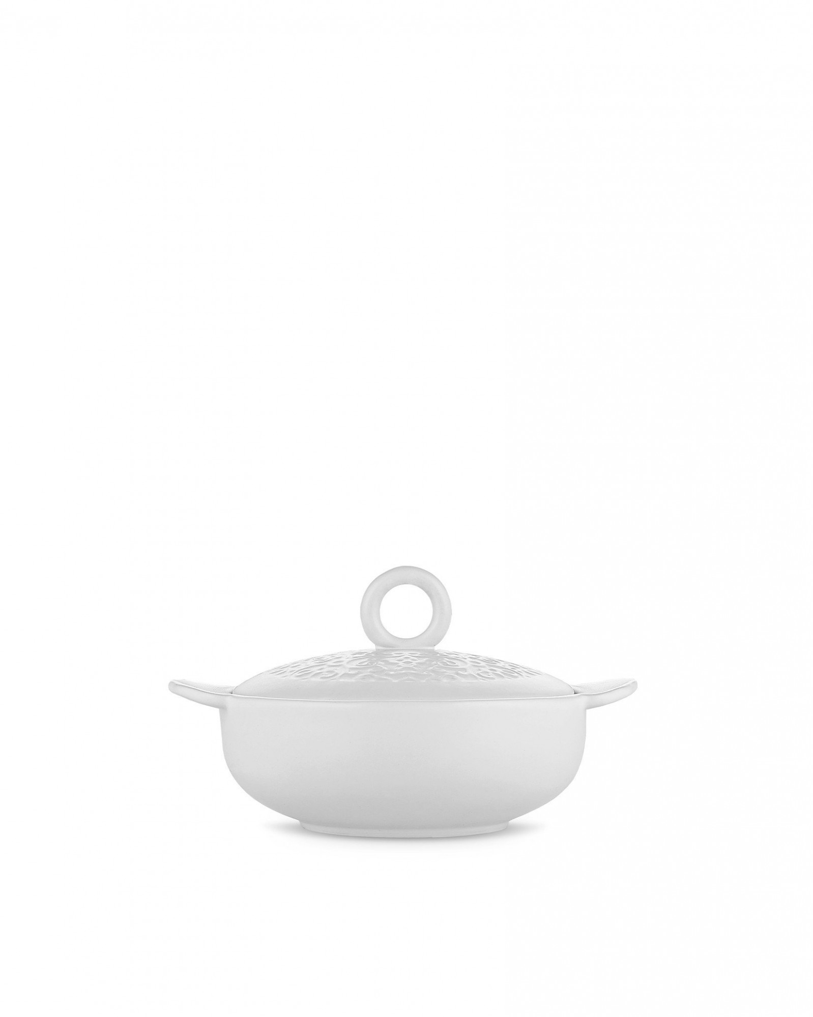 MW43 Супница Alessi Италия Dressed