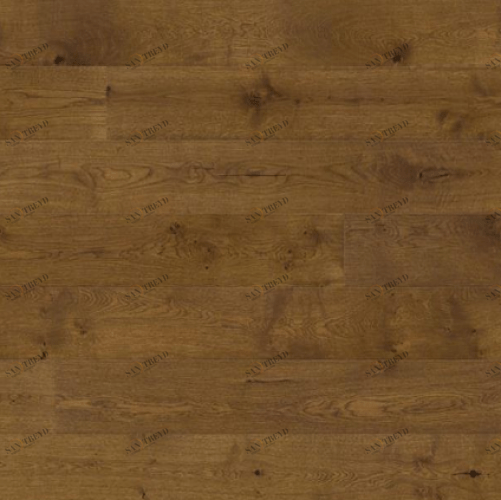 Паркетная доска Lab Arte River Rio Grande Дуб Кантри с брашью (Текстурированная) 2200х155 мм 2600700207