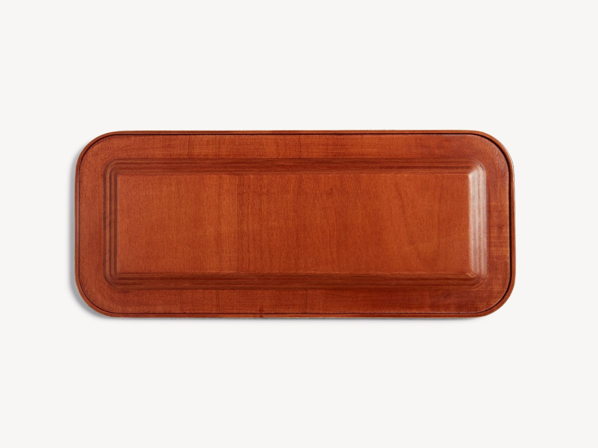 ARCH-00002624 Лоток для хранения яиц Fornasetti Giardino Settecentesco