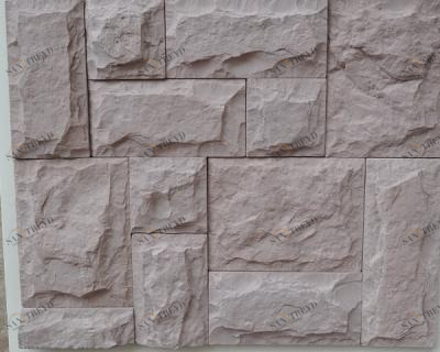 Абу-Даби 01 угл Best Stone sun-id-321326