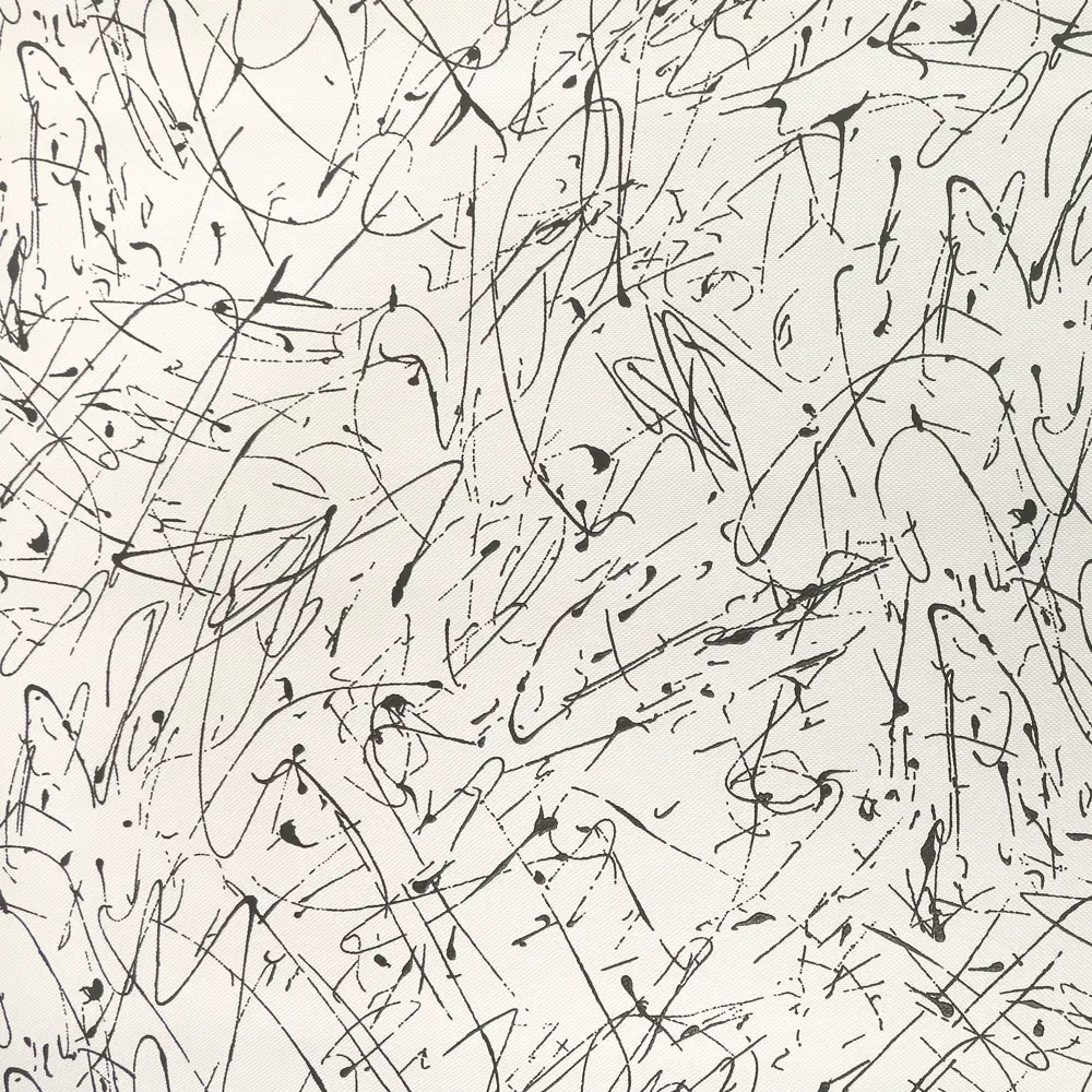 Обои ELYSIUM Оди - белые флизелиновые с текстурным рельефом 88642717 STLM-0835985 - Вид №1