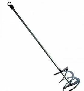 Ausonia Профессиональный микшер Fruste