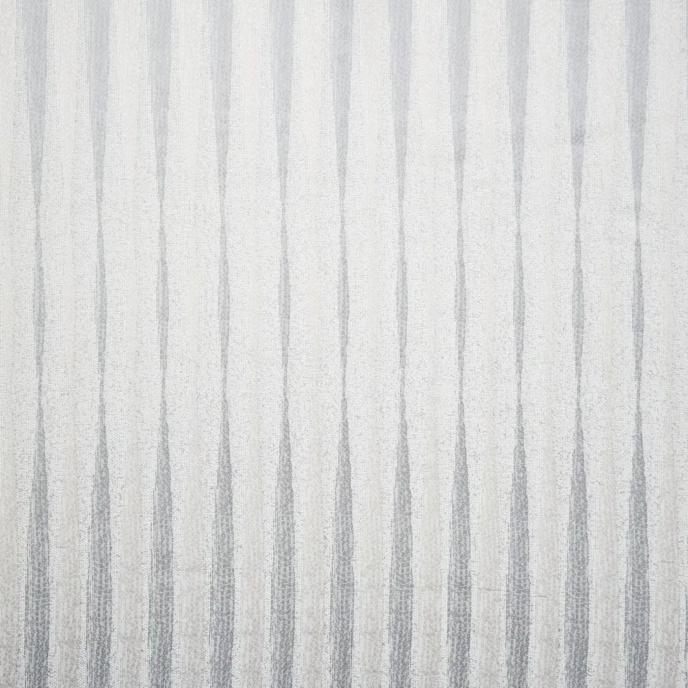 Штора на ленте Африка 160x260 см цвет голубой WITERRA STLM-2076954 - Вид №1