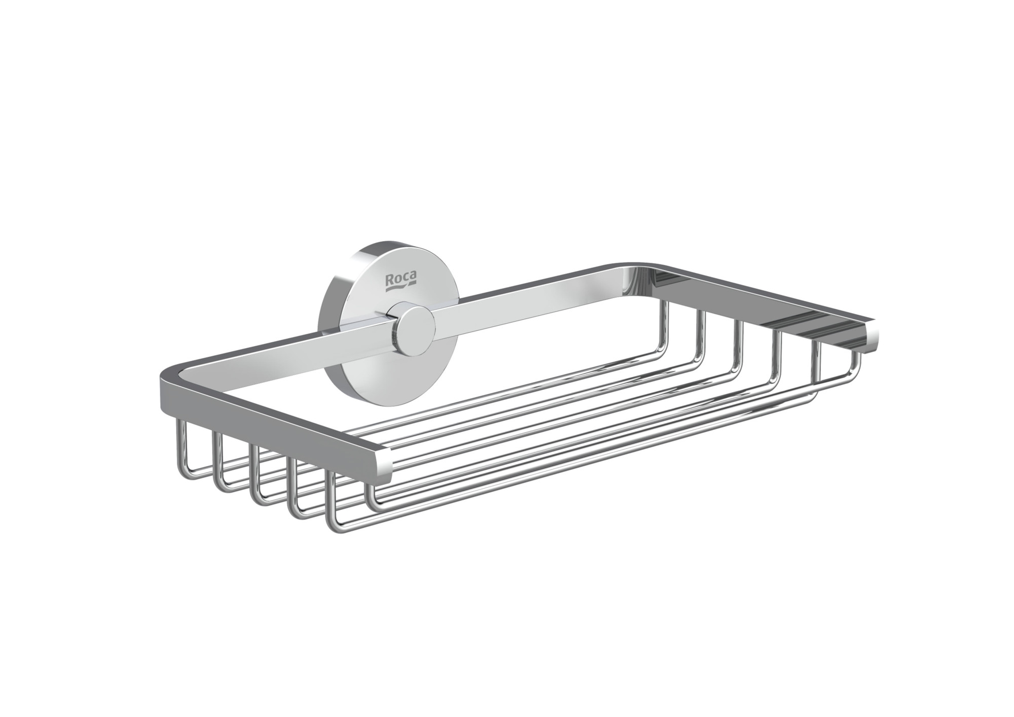 A817694C00 Контейнер ROCA Compas 