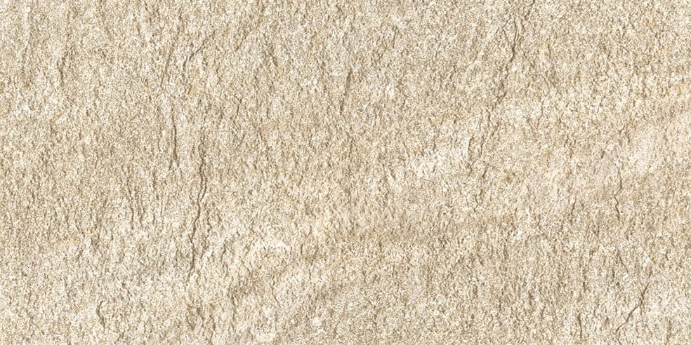 Напольная плитка из керамогранита с эффектом камня Atlas Concorde Norde ARCH-00067815 - Вид №61
