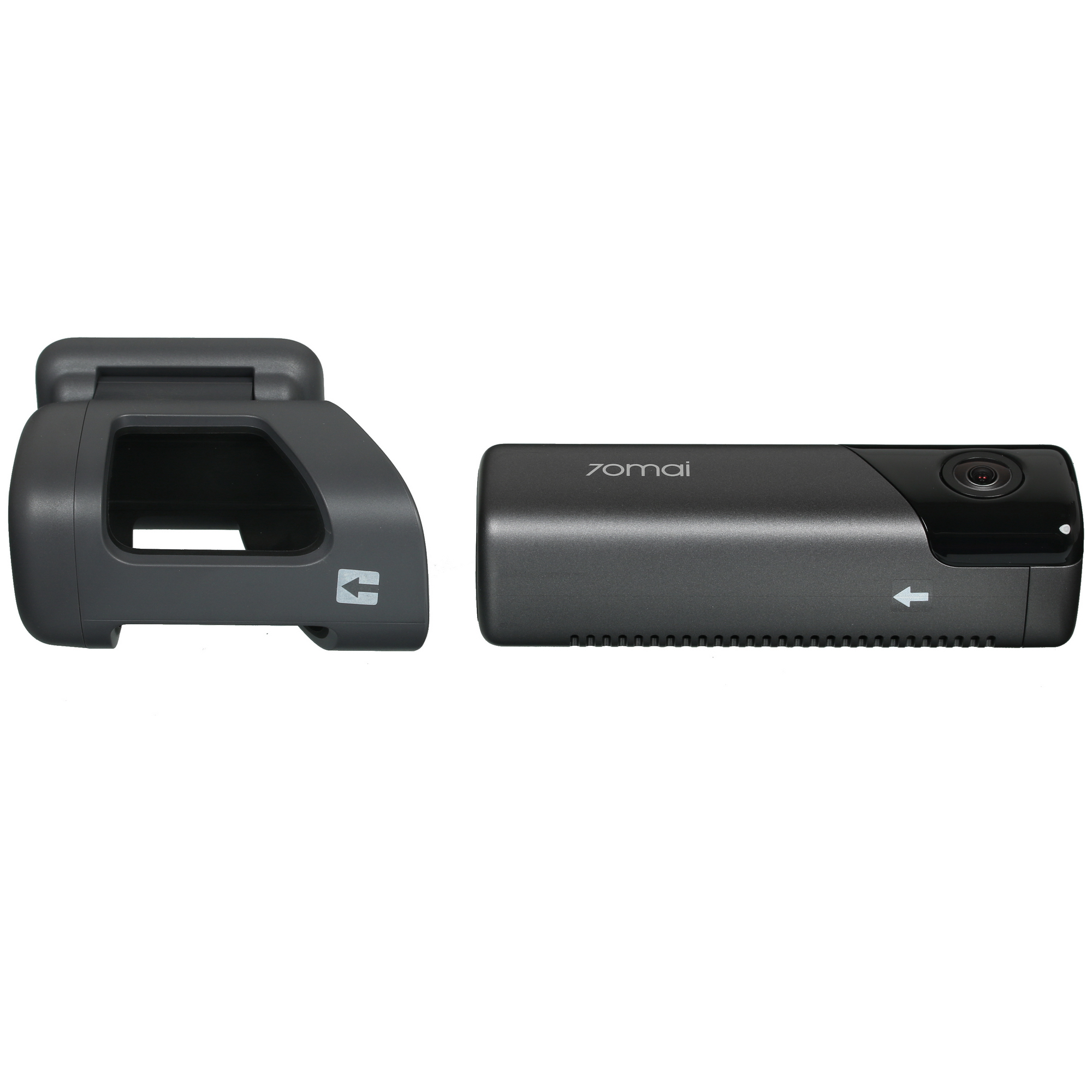 5016254 Видеорегистратор 70mai Dash Cam M500 STDN-0099139 - Вид №5