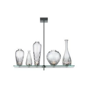 Люстра / Cicatrices De Luxe 5