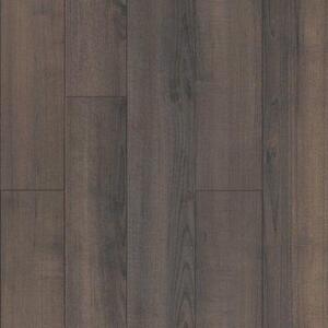 Ламинат Aller Клен Монреаль 37473