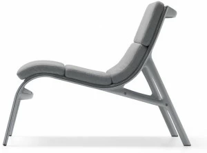 Alias Кресло из ткани Frame