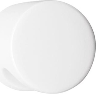 557.32.7 мебельная ручка HEWI USA Produkte 