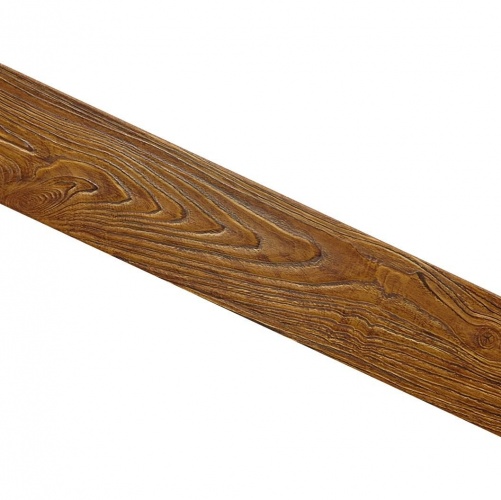 Ламинат Bau Master Дуб Дворцовый 9006 4600100022 - Вид №1