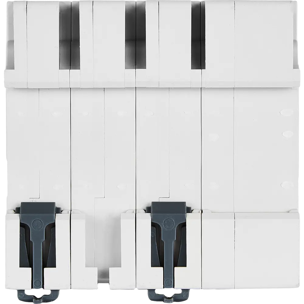 Дифференциальный автомат EKF АД-32 3P N C16 А 30 мА 4.5 кА АС 82421572 STLM-2065292  - Вид №2