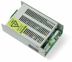 INIM ELECTRONICS Модуль питания с отдельным зарядным устройством