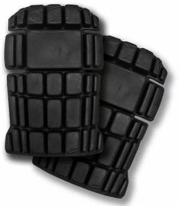 KAPRIOL Коленный бандаж для брюк Hand tools - utensili per piastrellisti