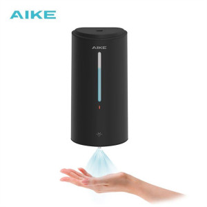 Умный дозатор мыла AIKE AK3160_229