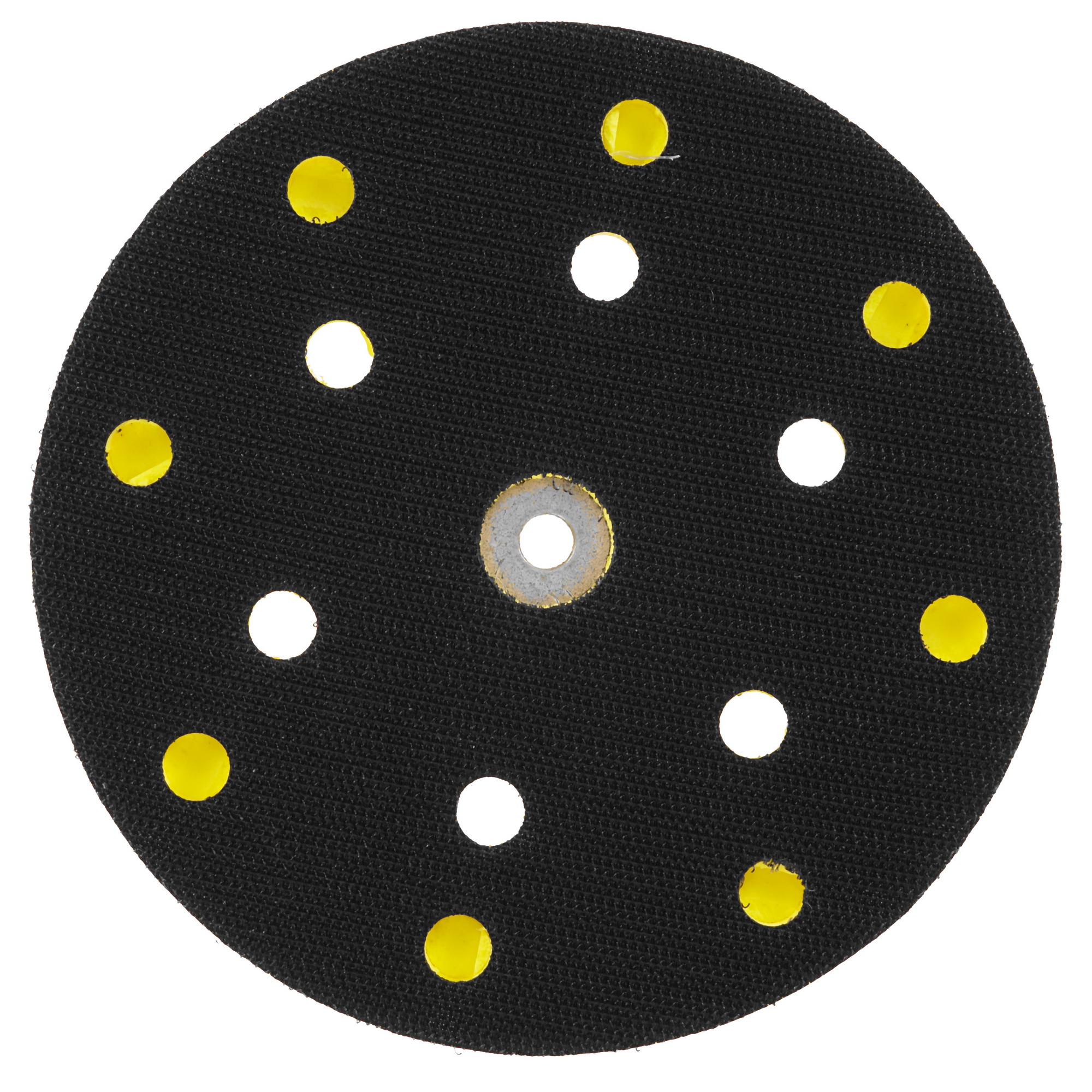 Подошва для шлифмашин Hanskonner  HAG918CPE-998 9113244 STDN-0011871 - Вид №2