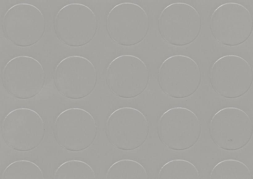 Рулонные виниловые покрытия Virag Floors DECORLAC ARCH-00136536 - Вид №5