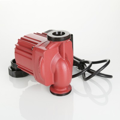 VRS.256.13.0 Насос циркуляционный VRS 25/6-130 Valtec 25/6-130  - Вид №13