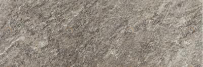 Wald Mica 20x60 Pamesa Ceramica 943