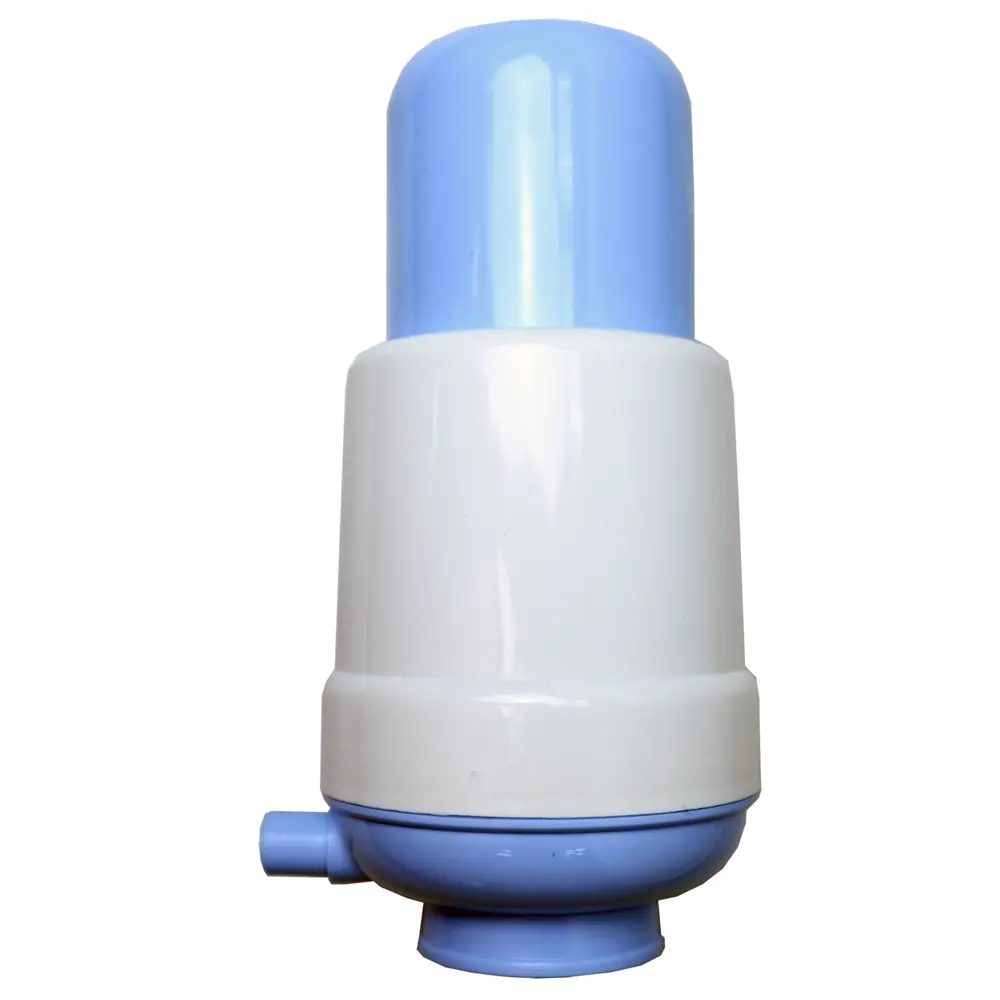 Помпа механическая для воды A.E.L. 5-19 л STLM-2037576