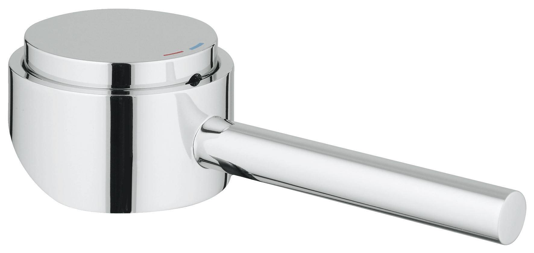 Ручка GROHE 46635000 Spare Parts