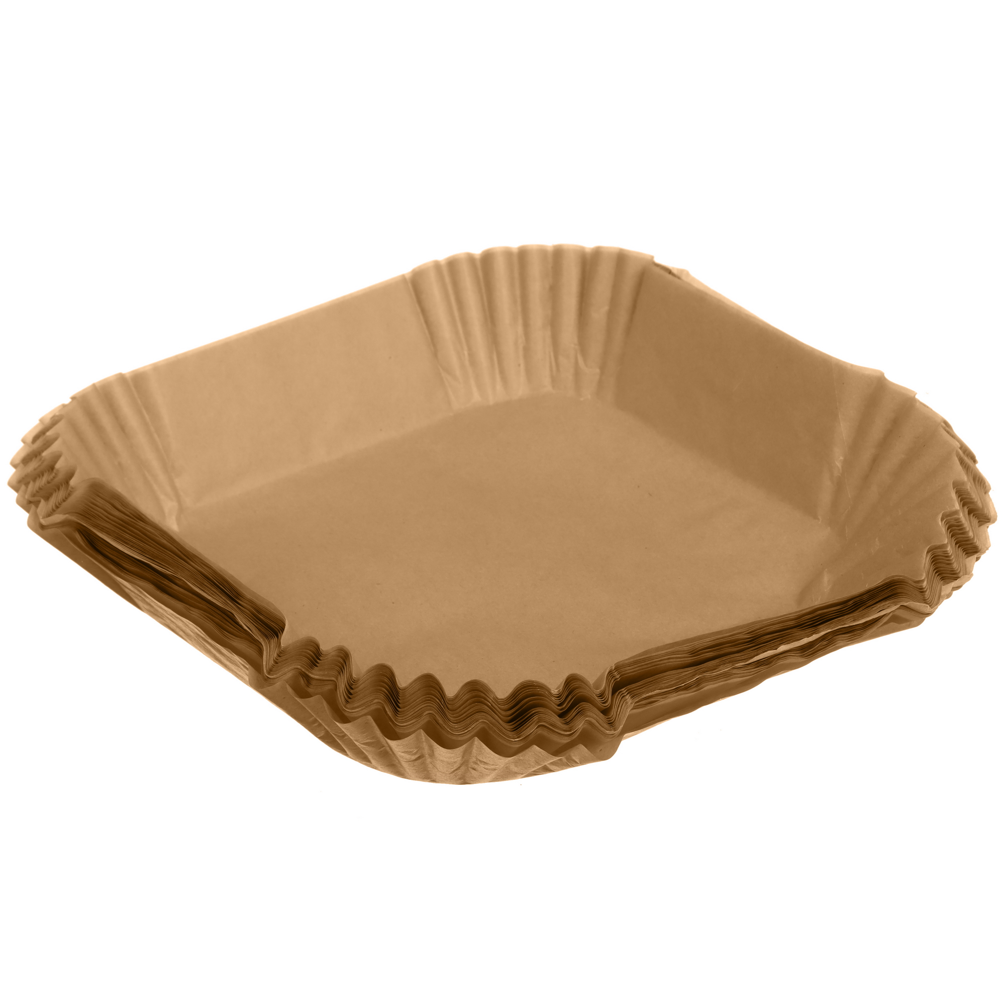 9246128 Аэрогриль DEXP DAF-1506 черный STDN-0011023 - Вид №7