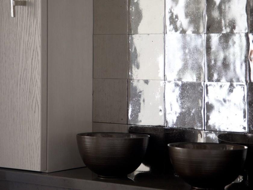 Dauby Покрытие Pure® tiles 10714 - Вид №2