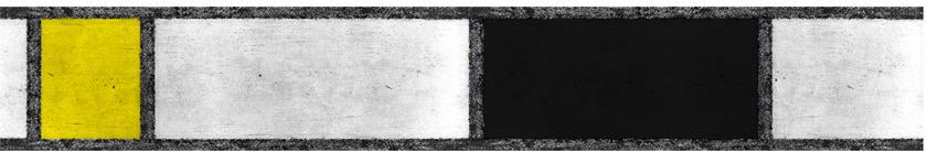 Wall&decò Обои в клетку для улицы Out system 13 sun-id-1476241 - Вид №2