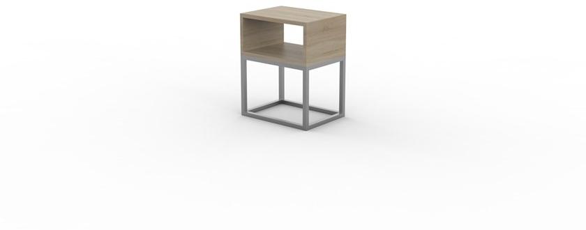 Mobilspazio Прикроватный столик для гостиниц Urban sun-id-1447868 - Вид №43