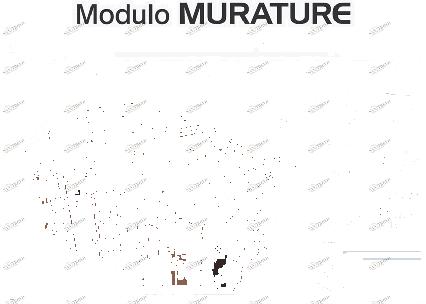 LOGICAL SOFT Моделирование и расчет несущих кладочных конструкций. Travilog sun-id-1513334