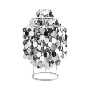 Лампа / Fun-1TA