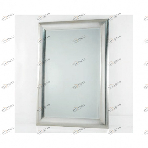 Зеркало / 2075 Chelini sun-id-374386