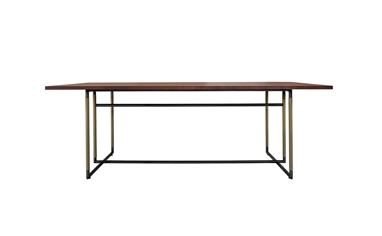 Полукресло BAK FRAG FG 442.00  - Вид №3