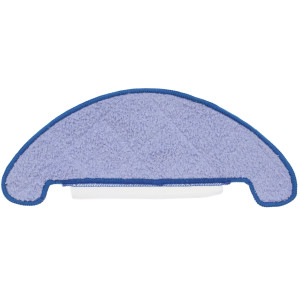 1386582 Салфетка Mamibot