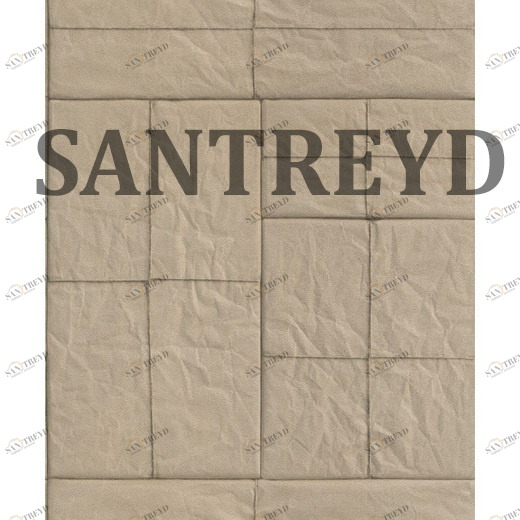 524321 Обои Rasch Crispy Paper