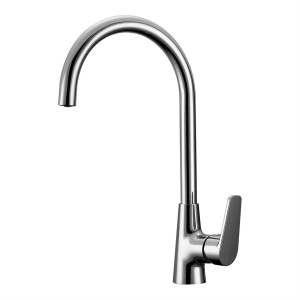 BE11015104 Bienbanyo Sera Смеситель для кухни